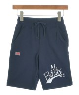 New Balance ショートパンツ