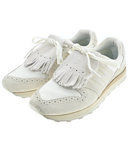 ニューバランス(New Balance)のNew Balance スニーカー