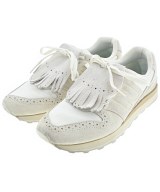 New Balance スニーカー