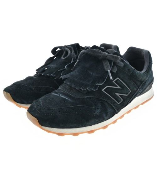 New Balance スニーカー