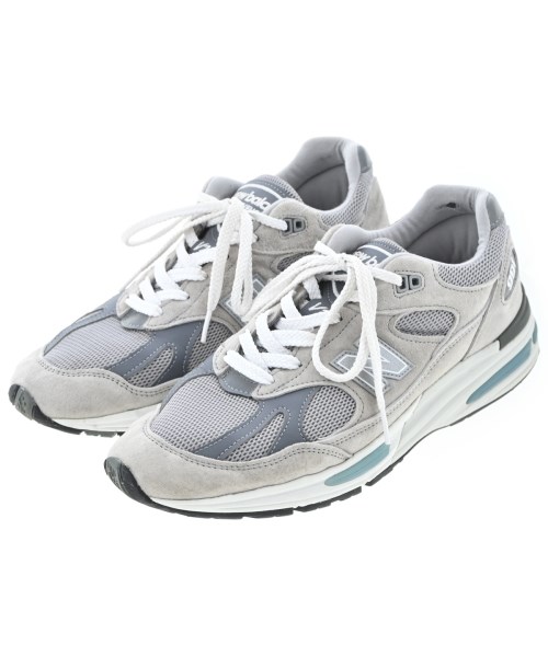 ニューバランス(New Balance)のNew Balance スニーカー