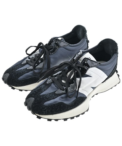 ニューバランス(New Balance)のNew Balance スニーカー