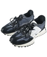 New Balance スニーカー