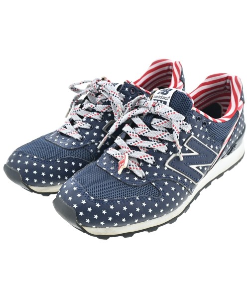 ニューバランス(New Balance)のNew Balance スニーカー
