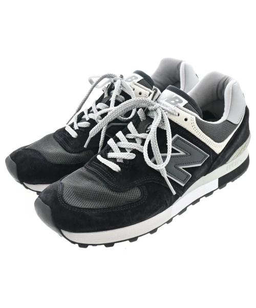 ニューバランス(New Balance)のNew Balance スニーカー