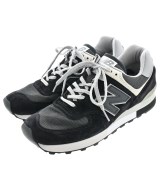 New Balance スニーカー