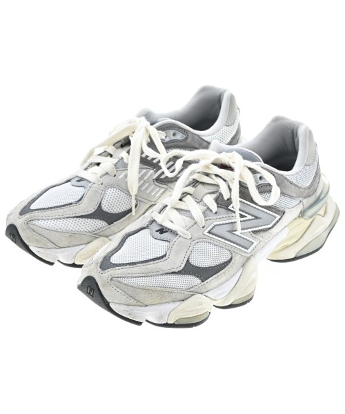 ニューバランス(New Balance)のNew Balance スニーカー