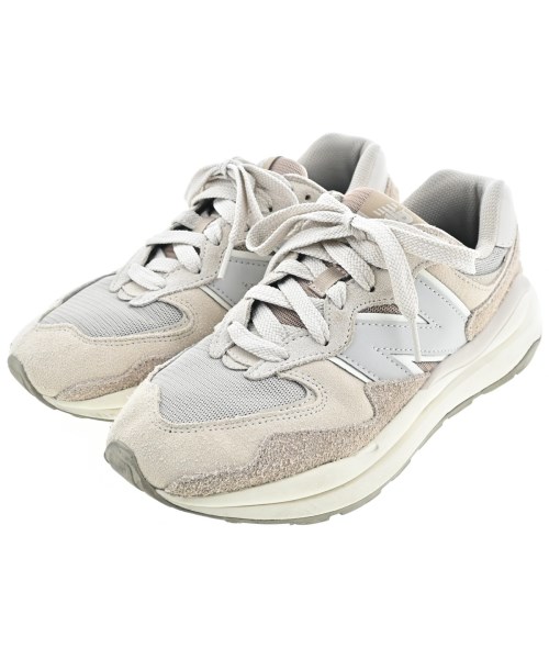 ニューバランス(New Balance)のNew Balance スニーカー