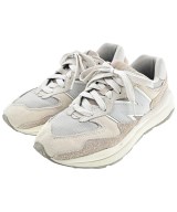New Balance スニーカー