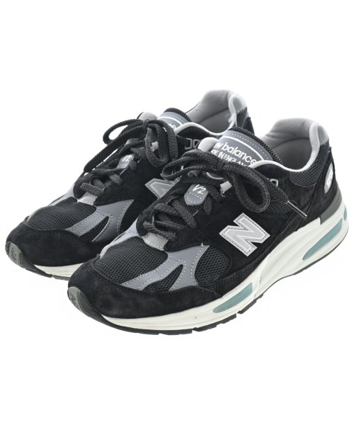 ニューバランス(New Balance)のNew Balance スニーカー