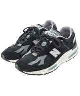 New Balance スニーカー