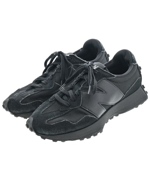 ニューバランス(New Balance)のNew Balance スニーカー