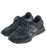 New Balance スニーカー
