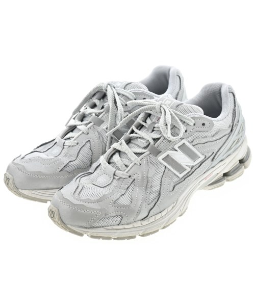 ニューバランス(New Balance)のNew Balance スニーカー