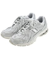 New Balance スニーカー