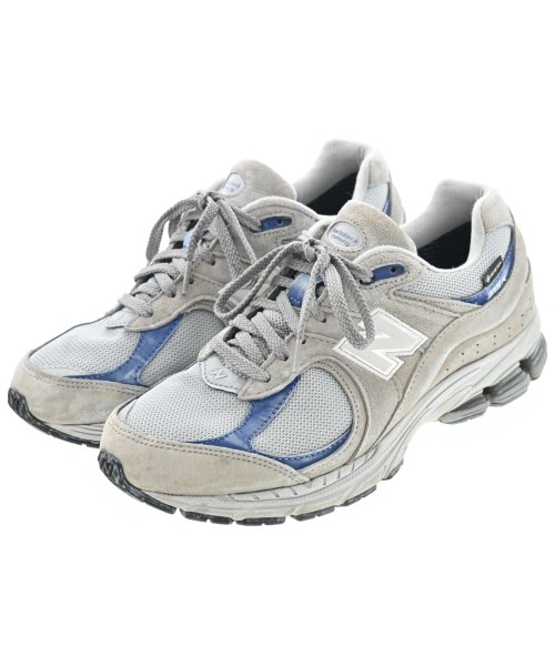 ニューバランス(New Balance)のNew Balance スニーカー