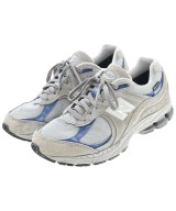 New Balance スニーカー
