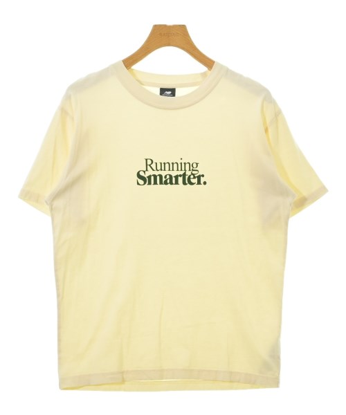 ニューバランス(New Balance)のNew Balance Tシャツ・カットソー