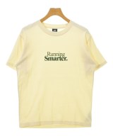 New Balance Tシャツ・カットソー