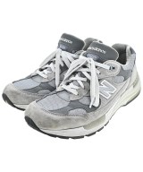 New Balance スニーカー
