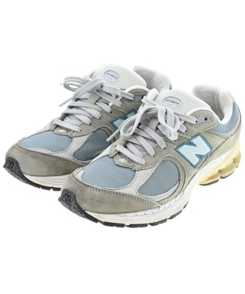 ニューバランス(New Balance)のNew Balance スニーカー