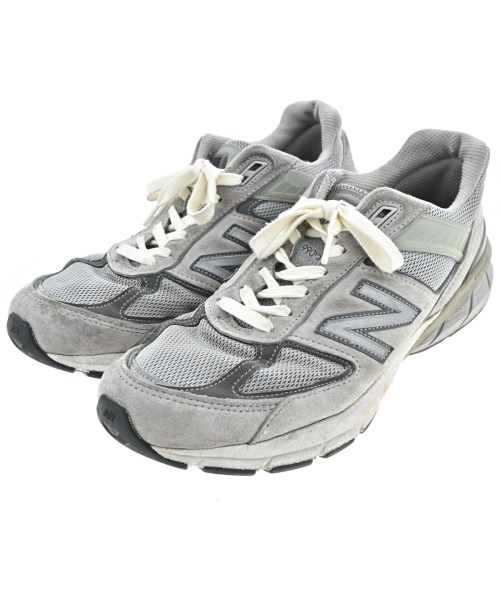 ニューバランス(New Balance)のNew Balance スニーカー