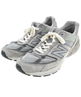 New Balance スニーカー