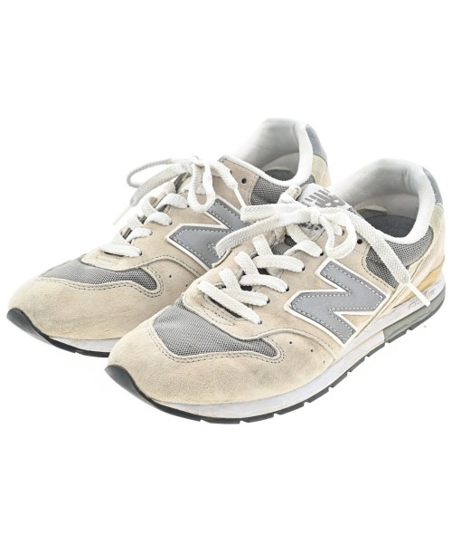ニューバランス(New Balance)のNew Balance スニーカー