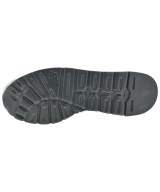 New Balance（ニューバランス）スニーカー グレー サイズ:27.5cm メンズ/2200595428250
