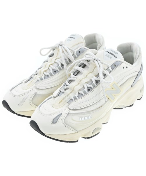 ニューバランス(New Balance)のNew Balance スニーカー