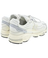 New Balance（ニューバランス）スニーカー 白 サイズ:27cm メンズ/2200598159014
