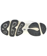 New Balance（ニューバランス）スニーカー 白 サイズ:27cm メンズ/2200598159014