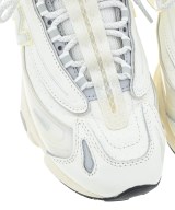 New Balance（ニューバランス）スニーカー 白 サイズ:27cm メンズ/2200598159014