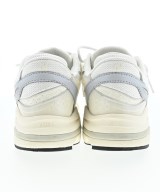 New Balance（ニューバランス）スニーカー 白 サイズ:27cm メンズ/2200598159014