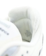 New Balance（ニューバランス）スニーカー 白 サイズ:27cm メンズ/2200598159014