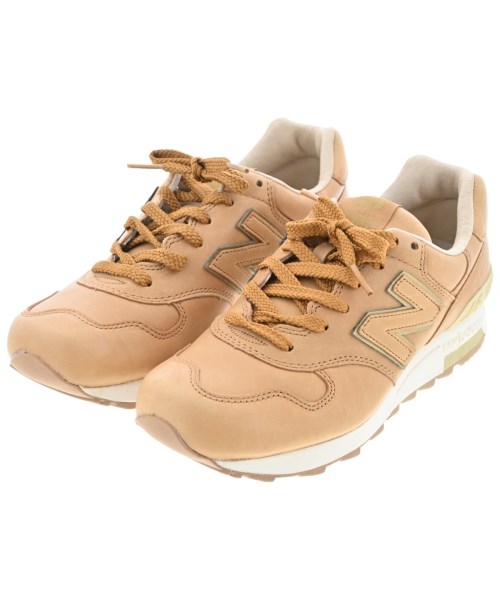 ニューバランス(New Balance)のNew Balance スニーカー