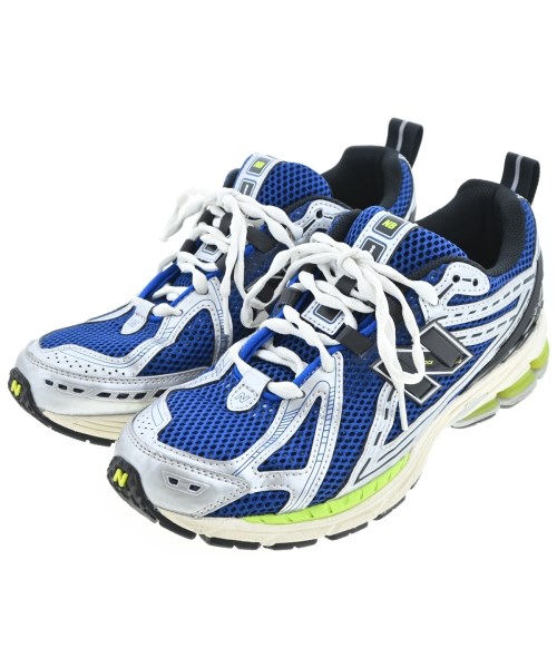 ニューバランス(New Balance)のNew Balance スニーカー