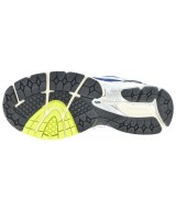 New Balance（ニューバランス）スニーカー 青 サイズ:26.5cm メンズ/2200598436122