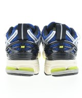 New Balance（ニューバランス）スニーカー 青 サイズ:26.5cm メンズ/2200598436122