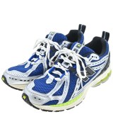 New Balance スニーカー
