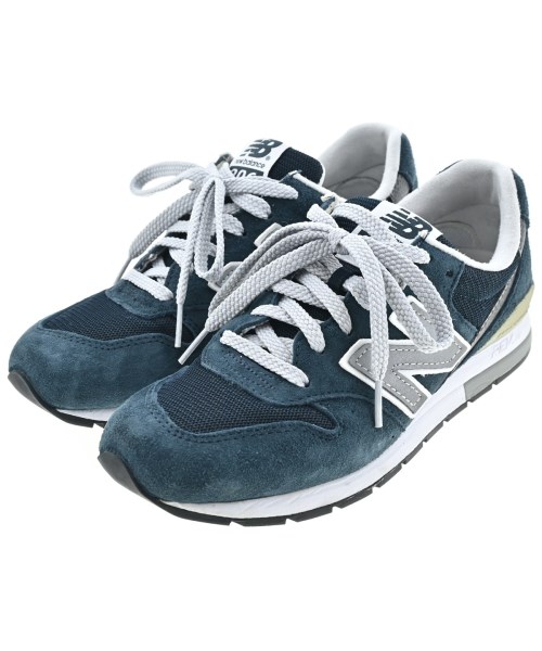 ニューバランス(New Balance)のNew Balance スニーカー