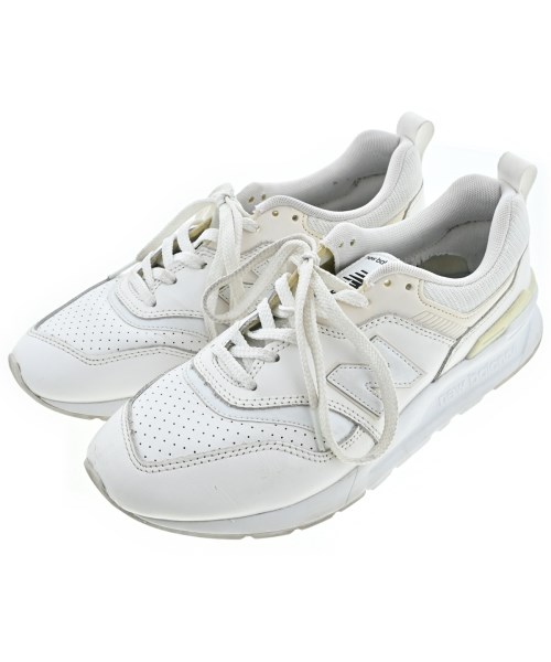 ニューバランス(New Balance)のNew Balance スニーカー