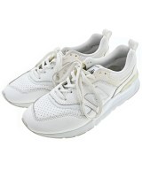 New Balance スニーカー