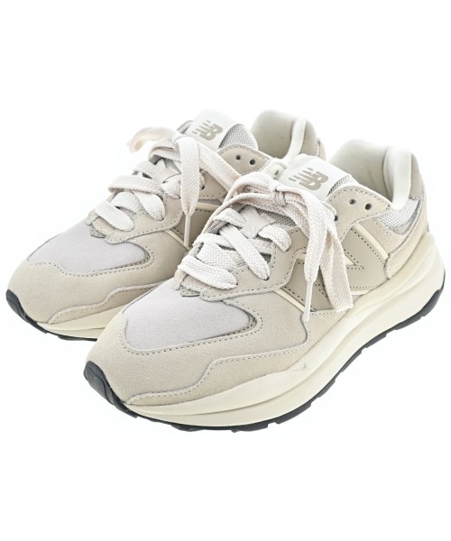 ニューバランス(New Balance)のNew Balance スニーカー