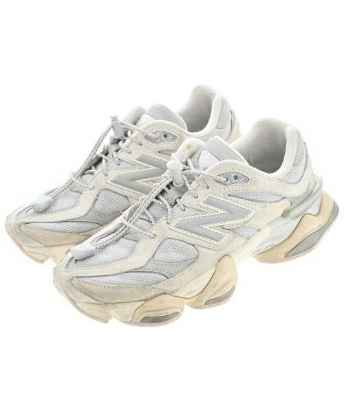 ニューバランス(New Balance)のNew Balance スニーカー