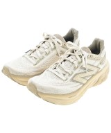 New Balance スニーカー