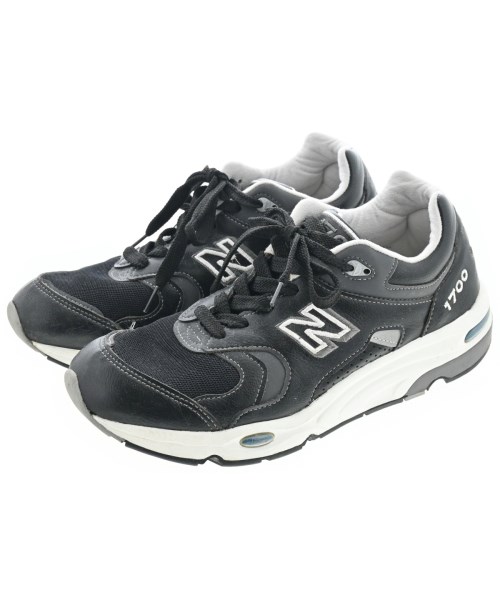 ニューバランス(New Balance)のNew Balance スニーカー