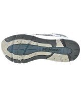 New Balance（ニューバランス）スニーカー 黒 サイズ:27.5cm メンズ/2200599045088