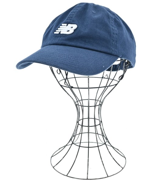 ニューバランス(New Balance)のNew Balance キャップ