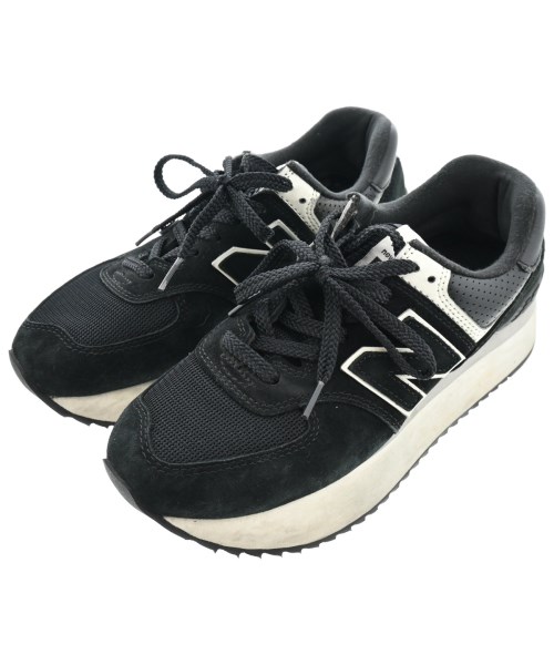 ニューバランス(New Balance)のNew Balance スニーカー